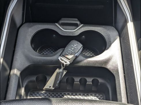 Used 2019 RAM 1500 Big Horn AWD/4WD image 30