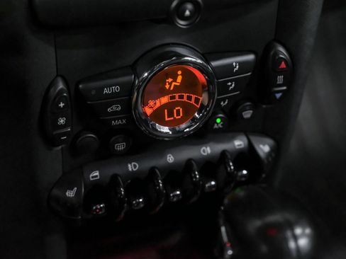 Used 2013 MINI Cooper John Cooper Works FWD image 24