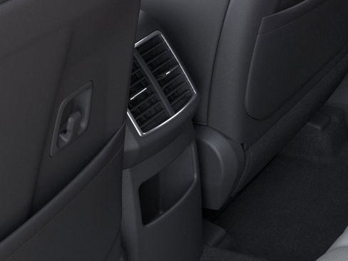 New 2025 Kia Sportage X-Line Prestige image 26