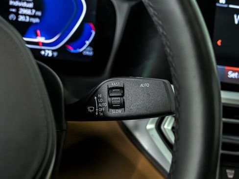 Used 2020 BMW M340i RWD image 26