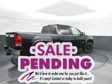 Used 2010 GMC Sierra 1500 SLE image 2