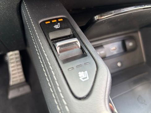 Used 2022 Kia Telluride SX AWD/4WD image 28