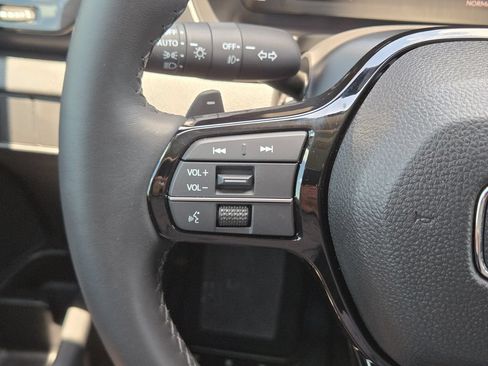 Used 2026 Honda Pilot EX-L image 29