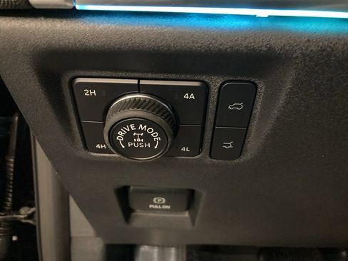 New 2026 Ford Expedition Tremor AWD/4WD image 29