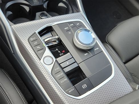 New 2026 BMW 330i xDrive Sedan image 17