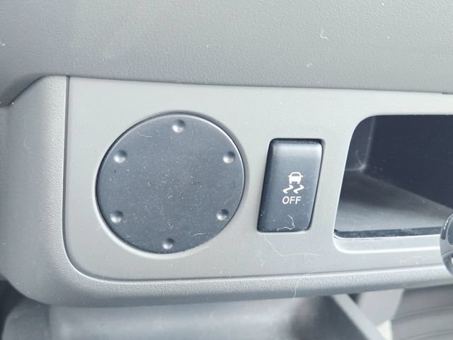 Used 2017 Nissan Frontier S RWD image 24