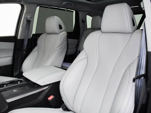 New 2026 Acura MDX w/ Technology Package image 10