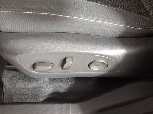 Used 2024 Chevrolet Traverse LT w/ Trailering Package image 14