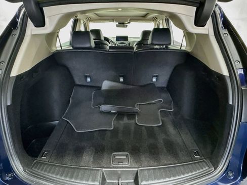 Used 2020 Acura RDX AWD image 24