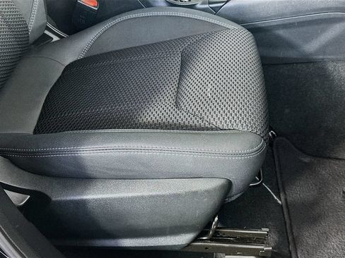 Used 2023 Subaru Forester Premium AWD/4WD image 23