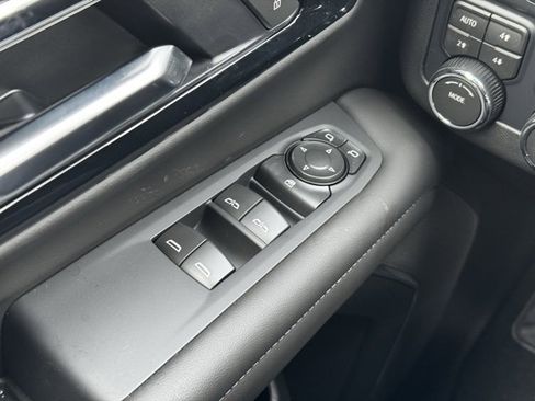 New 2026 Chevrolet Tahoe LS w/ Max Trailering Package image 31