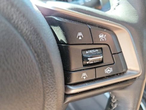 Used 2020 Subaru Outback Touring XT image 26