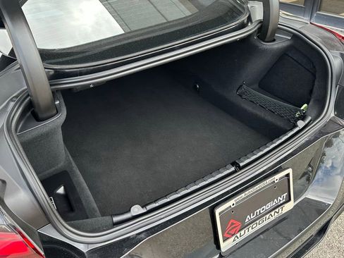 Used 2020 BMW M8 Competition w/ M Driver's Package image 52