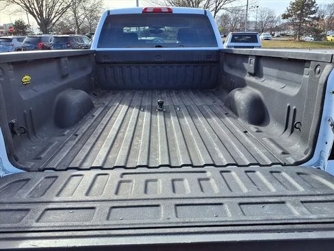 Used 2016 Chevrolet Silverado 3500 LT w/ LT Convenience Package image 24