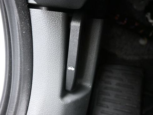 Used 2021 Hyundai Sonata Blue FWD image 26