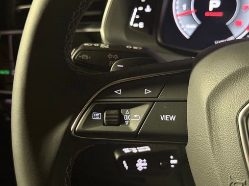 New 2026 Audi Q7 3.0T Premium Plus image 17