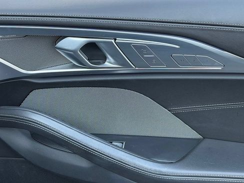 Used 2021 BMW M850i Gran Coupe xDrive AWD/4WD image 38