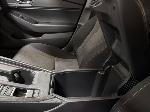 Used 2024 Honda Accord EX image 30