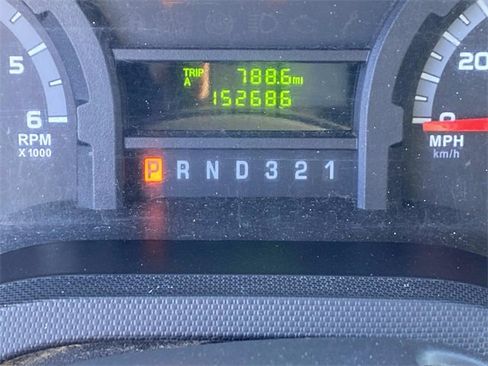 Used 2014 Ford E-350 and Econoline 350 Super Duty w/ Power Windows & Locks Group image 16