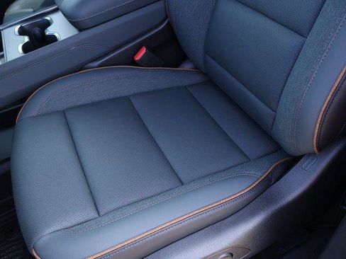 New 2026 GMC Acadia AT4 w/ Luxury Package image 26