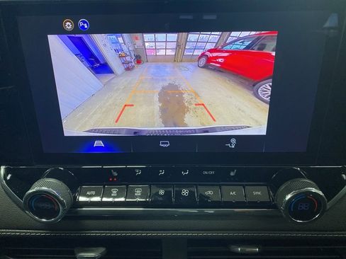 New 2026 Chevrolet Colorado LT image 37