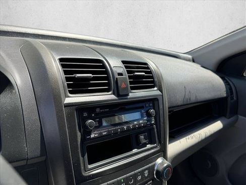 Used 2011 Honda CR-V LX image 13