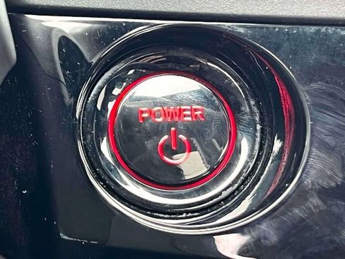 Used 2023 Honda Accord Sport image 32