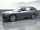 Used 2021 Subaru Outback Limited XT w/ Popular Package #2 image 4