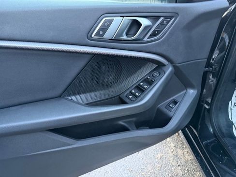 Used 2022 BMW 228i xDrive Gran Coupe w/ Convenience Package image 13