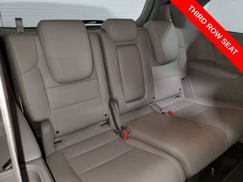 Used 2012 Honda Odyssey Touring image 13