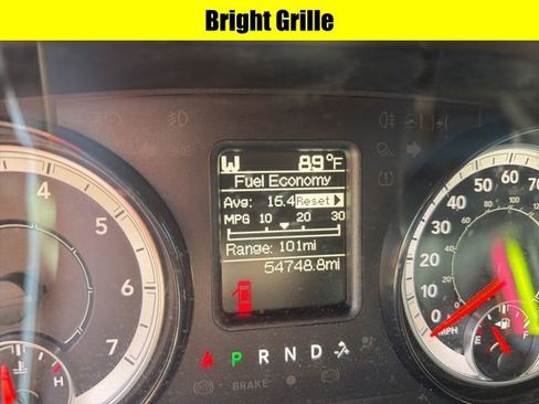 Used 2018 RAM 1500 Tradesman w/ Power & Remote Entry Group RWD image 18