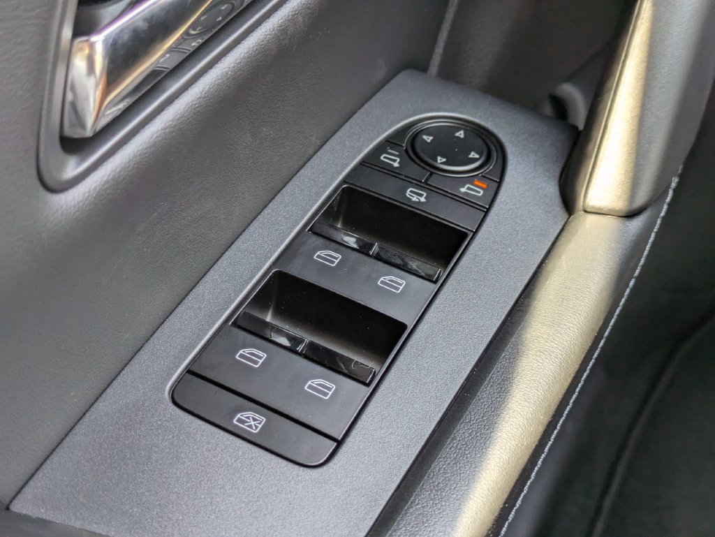 New 2026 MAZDA CX-5 Select AWD/4WD image 23