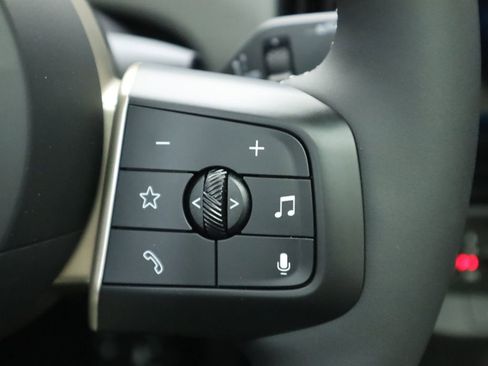 New 2026 MINI Cooper S image 13