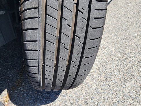 Used 2014 Kia Optima EX image 20