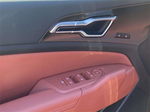 New 2026 Kia Sportage SX image 13