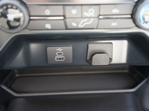 New 2026 Ford F150 XL AWD/4WD image 17