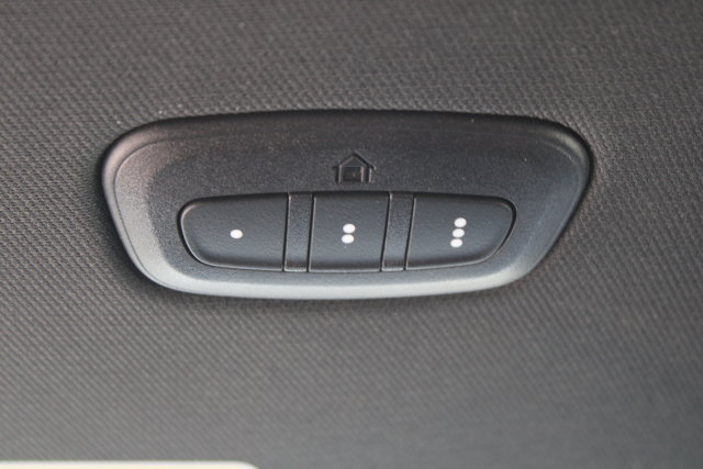 Used 2020 RAM 1500 Laramie AWD/4WD image 37