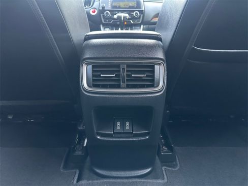 Used 2020 Honda CR-V Touring image 24