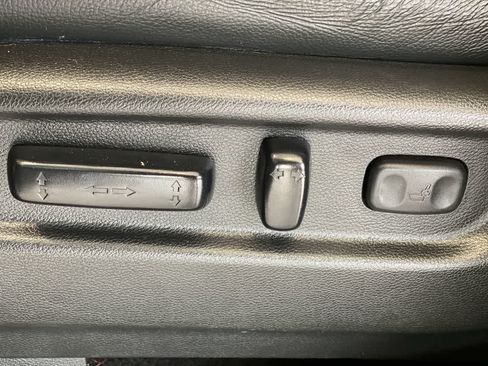 Used 2022 Honda Pilot EX-L image 15