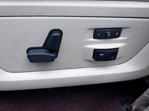 Used 2017 RAM 2500 Laramie AWD/4WD image 22