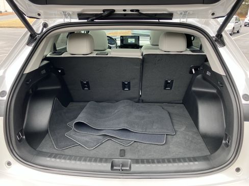 Used 2025 Honda Prologue Elite image 35