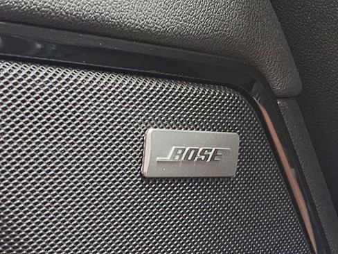 New 2026 GMC Sierra 1500 AT4 w/ AT4 Premium Package image 17