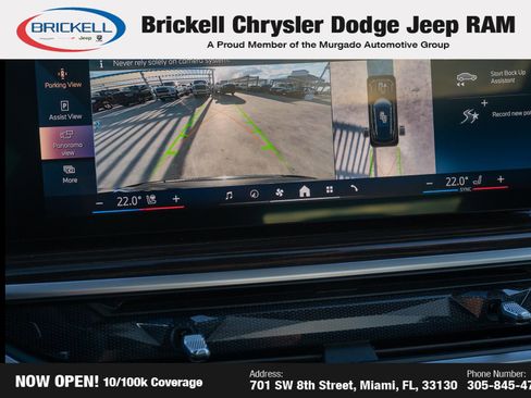 Used 2024 BMW X5 xDrive50e image 39