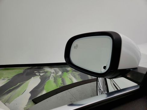 Used 2020 Jaguar XF Prestige image 16