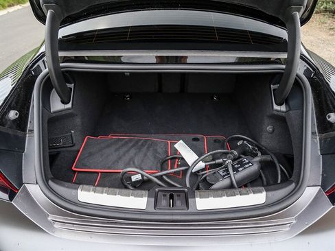 Used 2023 Audi RS e-tron GT image 42