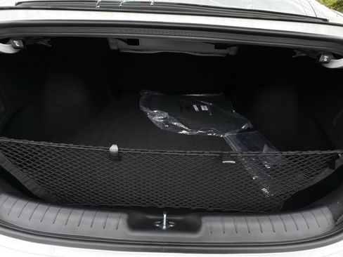 New 2026 Hyundai Elantra SE FWD image 27
