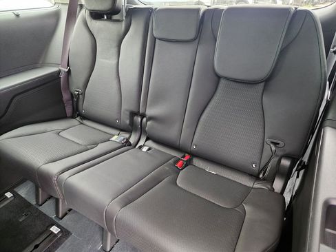 New 2026 Kia Carnival SX Prestige FWD image 10
