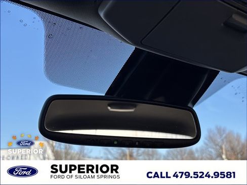 Used 2019 Toyota Tundra SR5 w/ SR5 Upgrade Package image 34