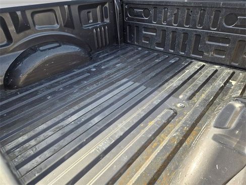 Certified 2023 Ford F150 XLT image 6