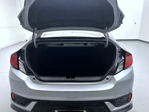 Used 2019 Honda Civic Si image 19